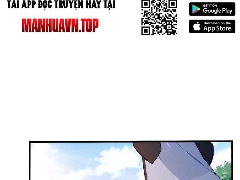 Hoá Ra Ta Đã Vô Địch Từ Lâu Chapter 160 - Trang 4