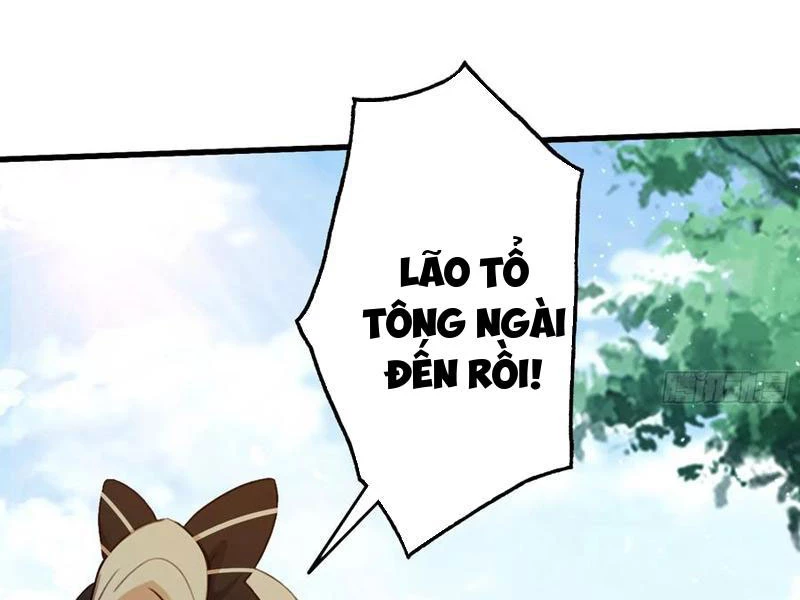 Hoá Ra Ta Đã Vô Địch Từ Lâu Chapter 160 - Trang 4