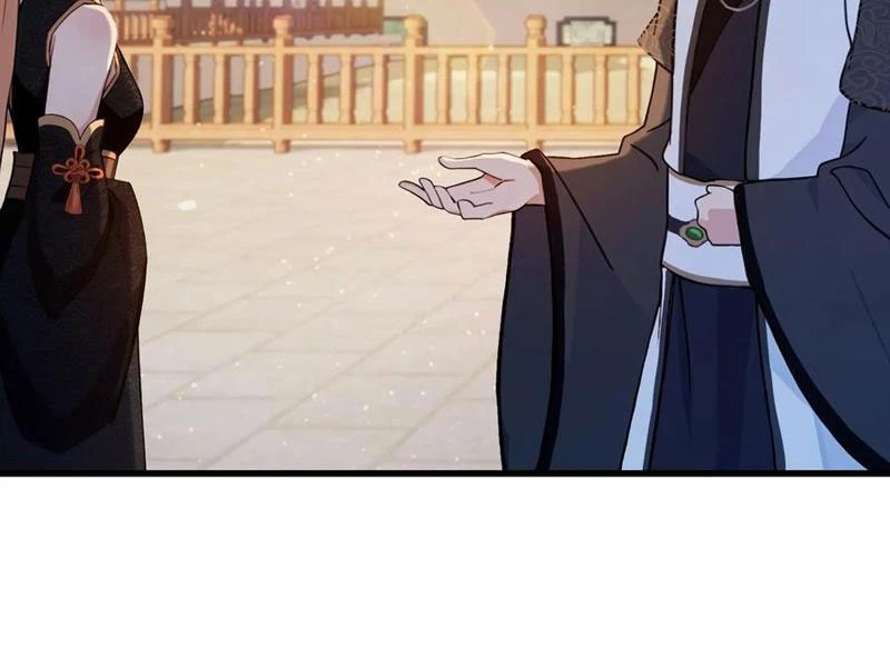Hoá Ra Ta Đã Vô Địch Từ Lâu Chapter 160 - Trang 4