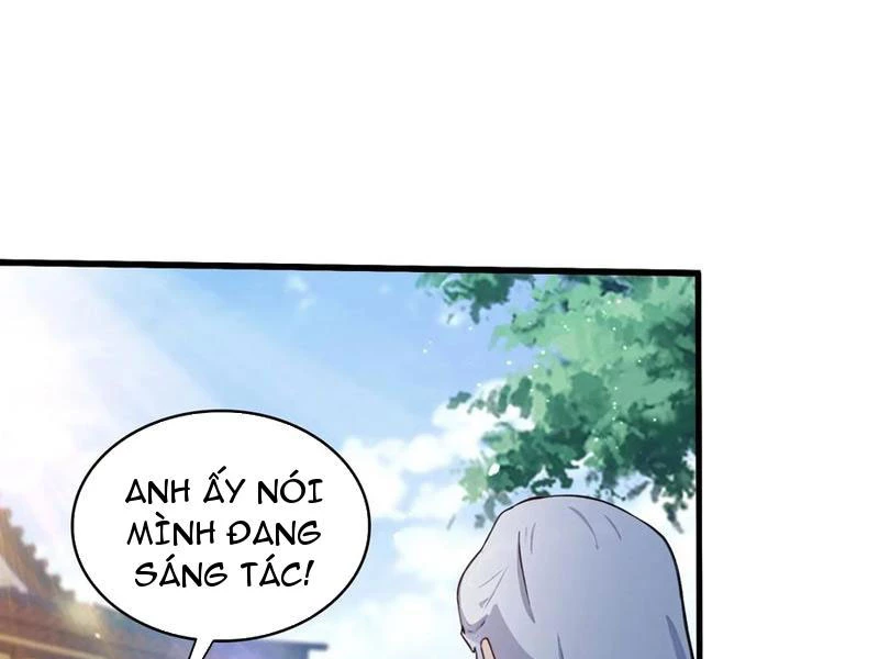 Hoá Ra Ta Đã Vô Địch Từ Lâu Chapter 160 - Trang 4