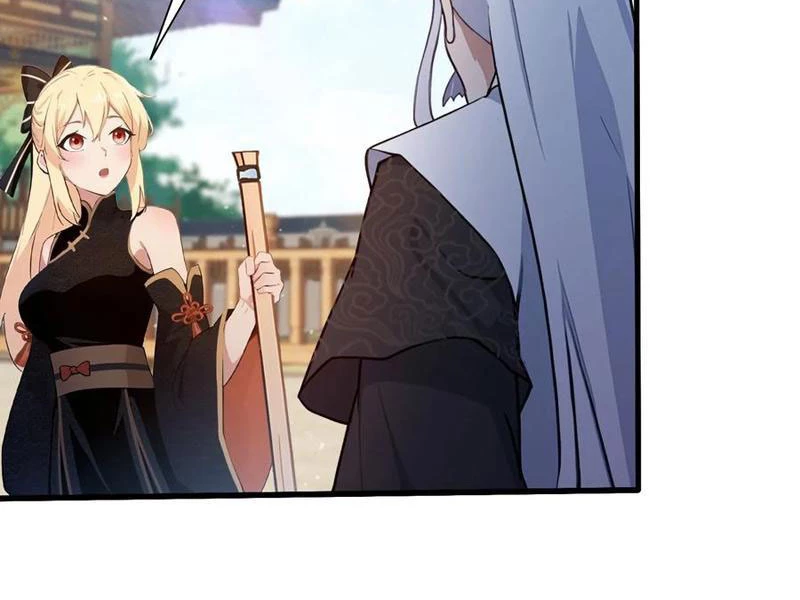 Hoá Ra Ta Đã Vô Địch Từ Lâu Chapter 160 - Trang 4