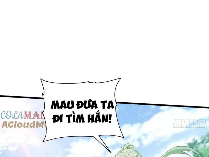 Hoá Ra Ta Đã Vô Địch Từ Lâu Chapter 160 - Trang 4