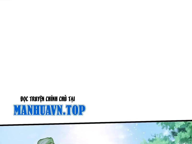 Hoá Ra Ta Đã Vô Địch Từ Lâu Chapter 160 - Trang 4