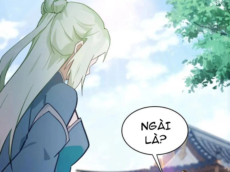 Hoá Ra Ta Đã Vô Địch Từ Lâu Chapter 160 - Trang 4