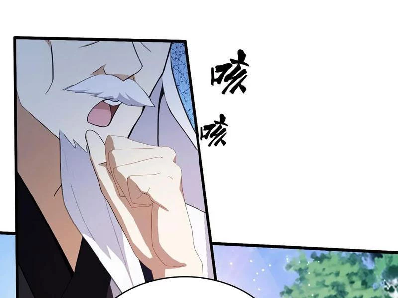 Hoá Ra Ta Đã Vô Địch Từ Lâu Chapter 160 - Trang 4
