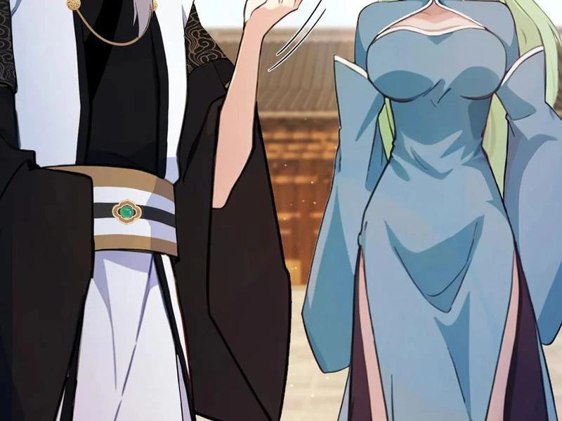 Hoá Ra Ta Đã Vô Địch Từ Lâu Chapter 160 - Trang 4