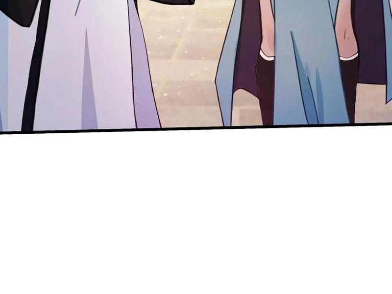 Hoá Ra Ta Đã Vô Địch Từ Lâu Chapter 160 - Trang 4