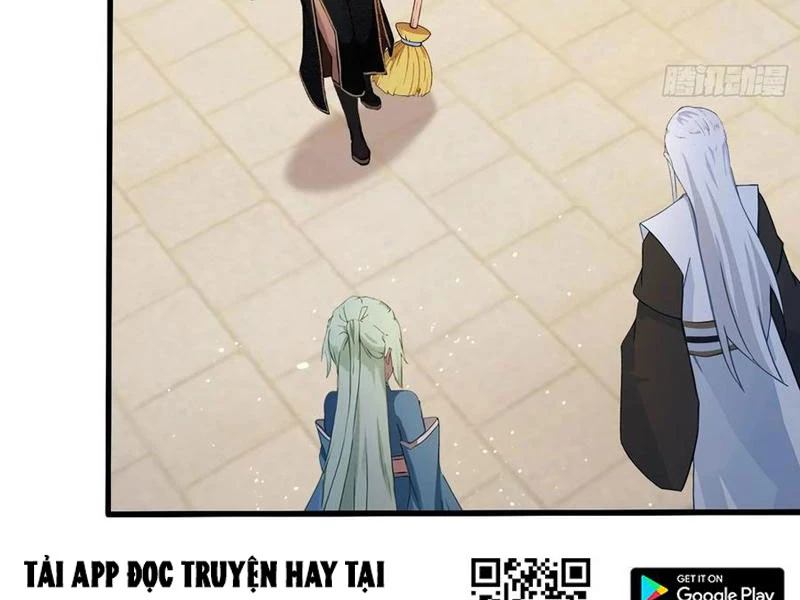 Hoá Ra Ta Đã Vô Địch Từ Lâu Chapter 160 - Trang 4