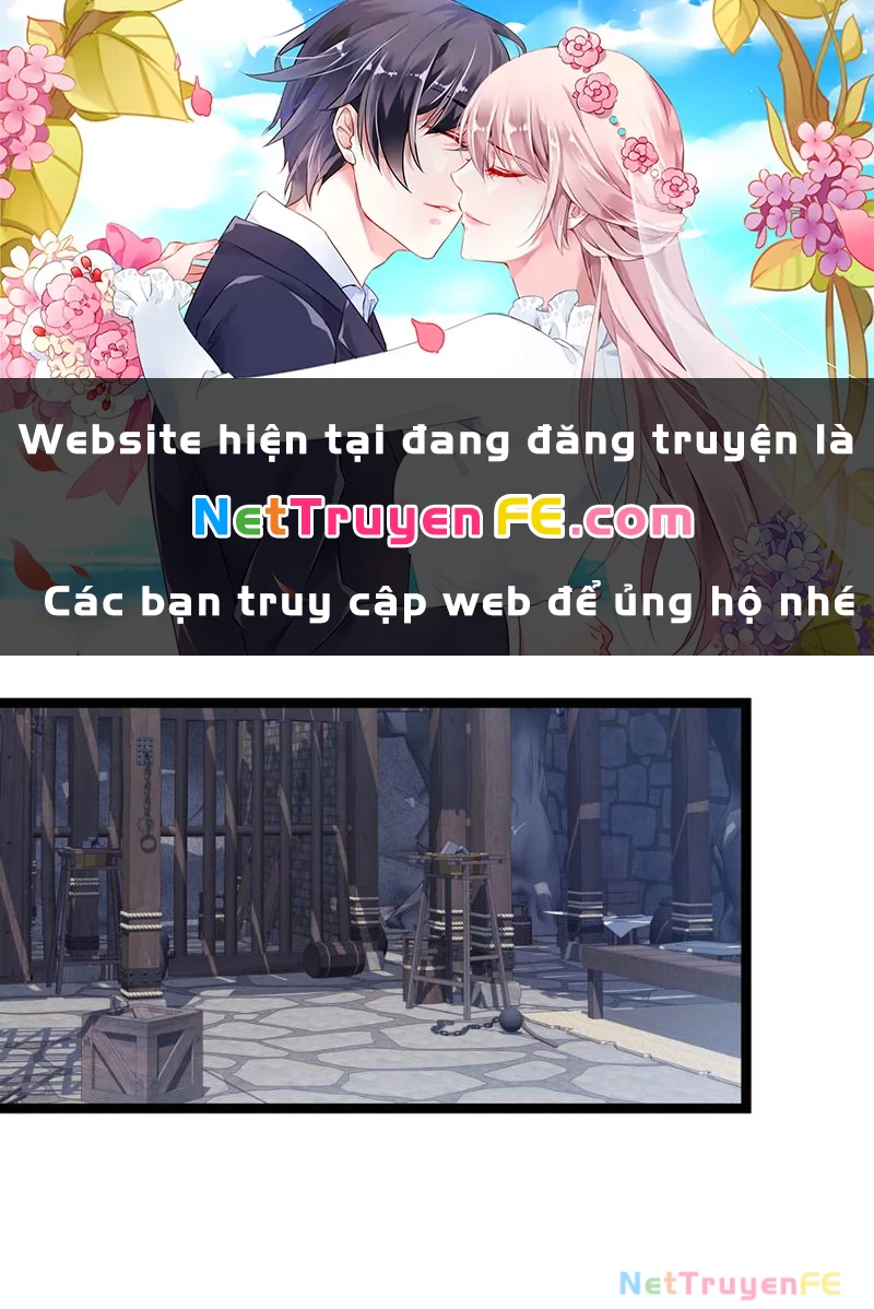 Phá thân của nữ Hoàng Đế Chapter 9 - Next Chapter 10