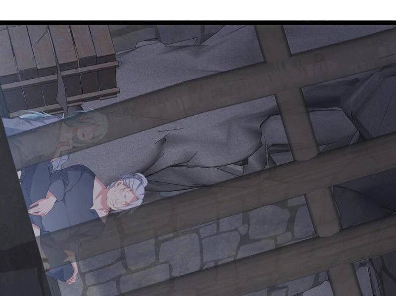 Phá thân của nữ Hoàng Đế Chapter 9 - Next Chapter 10