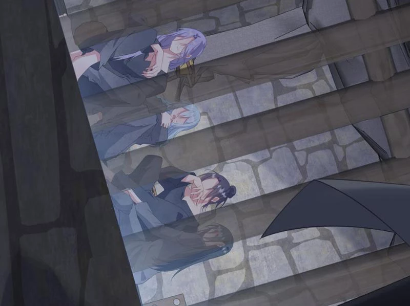 Phá thân của nữ Hoàng Đế Chapter 9 - Next Chapter 10