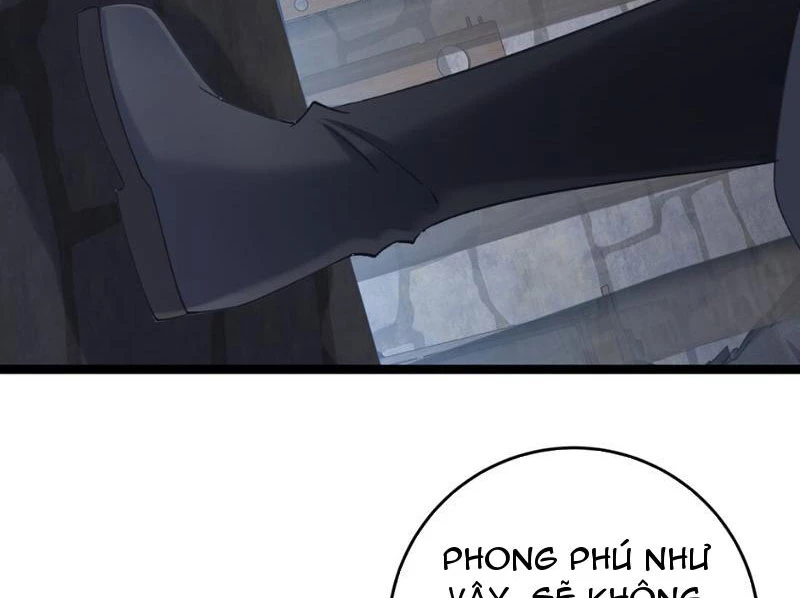 Phá thân của nữ Hoàng Đế Chapter 9 - Next Chapter 10