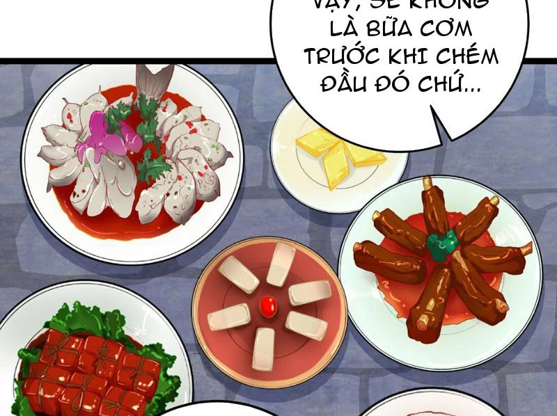 Phá thân của nữ Hoàng Đế Chapter 9 - Next Chapter 10