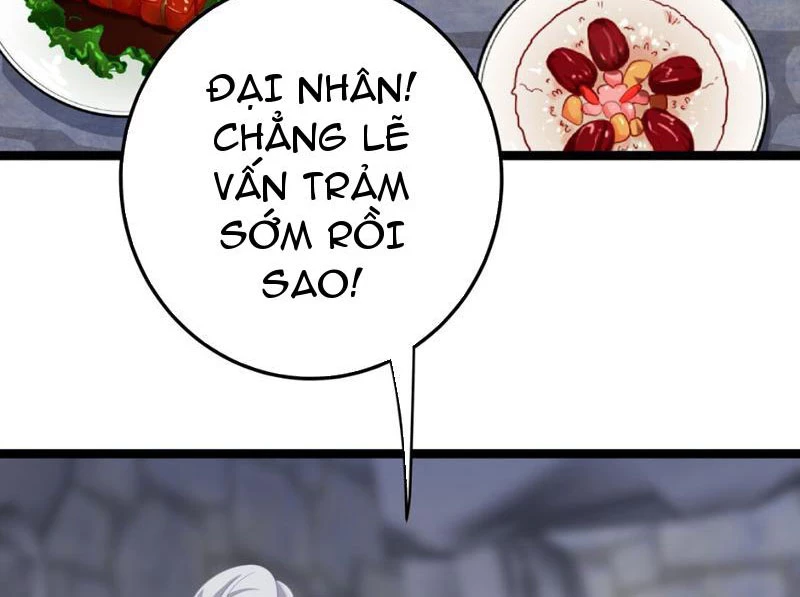 Phá thân của nữ Hoàng Đế Chapter 9 - Next Chapter 10