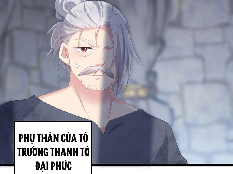 Phá thân của nữ Hoàng Đế Chapter 9 - Next Chapter 10
