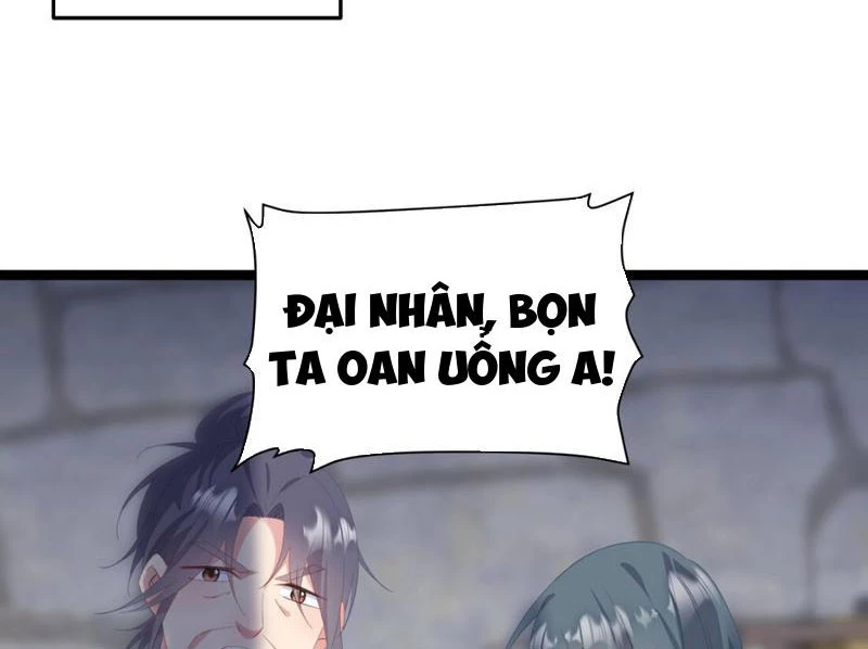 Phá thân của nữ Hoàng Đế Chapter 9 - Next Chapter 10