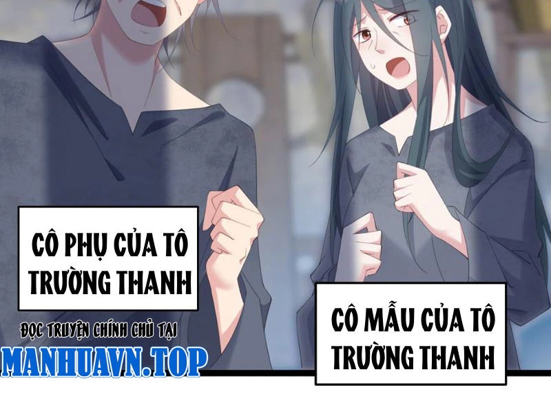 Phá thân của nữ Hoàng Đế Chapter 9 - Next Chapter 10
