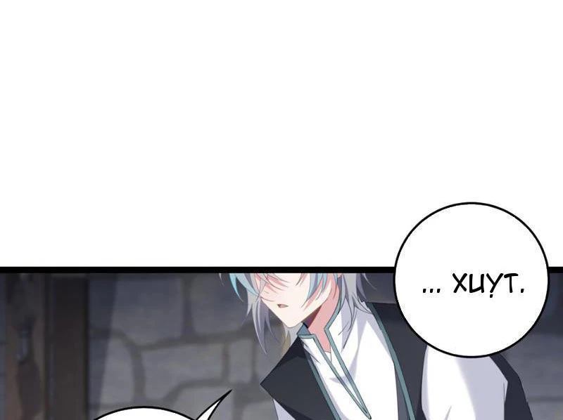 Phá thân của nữ Hoàng Đế Chapter 9 - Next Chapter 10