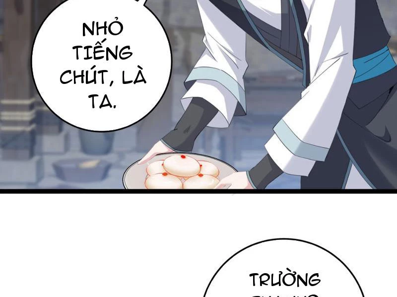 Phá thân của nữ Hoàng Đế Chapter 9 - Next Chapter 10