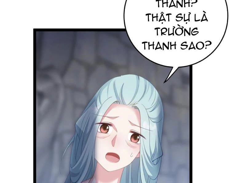 Phá thân của nữ Hoàng Đế Chapter 9 - Next Chapter 10