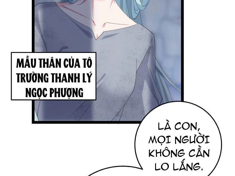Phá thân của nữ Hoàng Đế Chapter 9 - Next Chapter 10