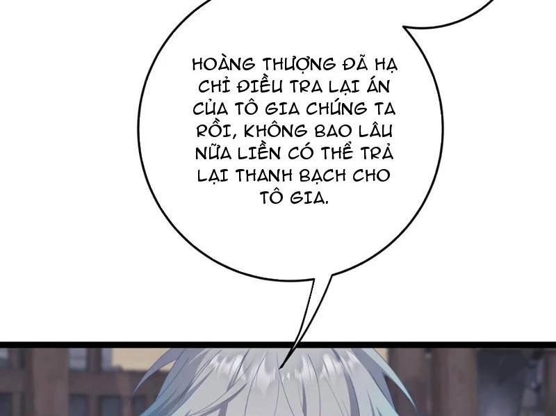 Phá thân của nữ Hoàng Đế Chapter 9 - Next Chapter 10
