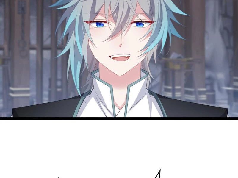 Phá thân của nữ Hoàng Đế Chapter 9 - Next Chapter 10