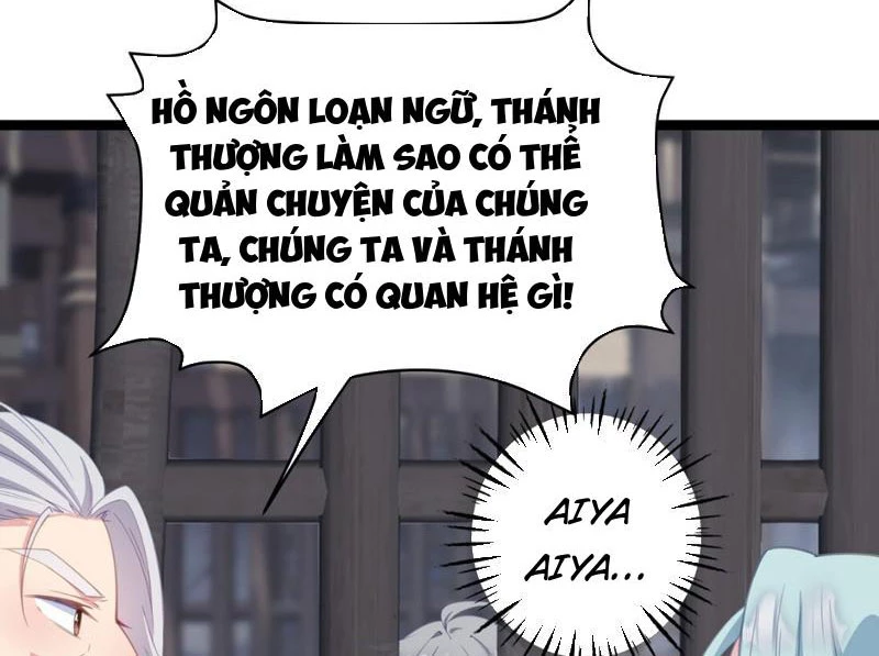 Phá thân của nữ Hoàng Đế Chapter 9 - Next Chapter 10