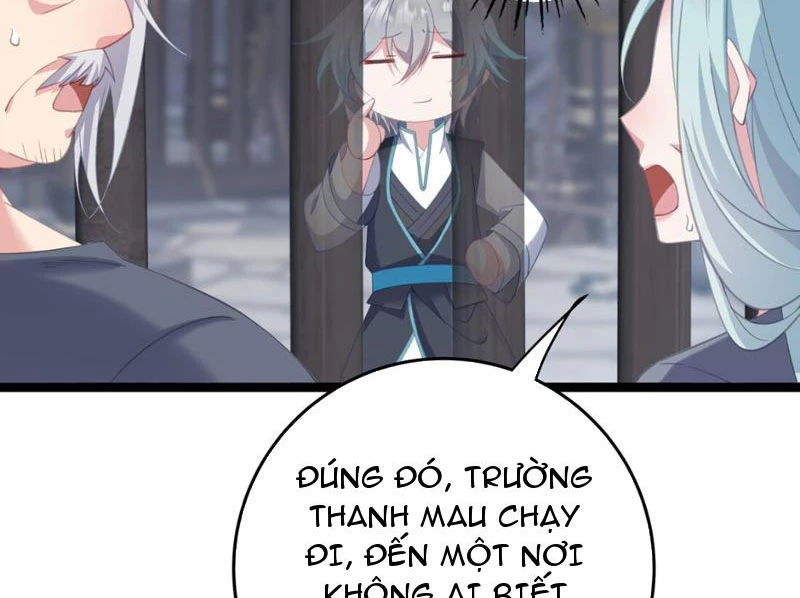 Phá thân của nữ Hoàng Đế Chapter 9 - Next Chapter 10