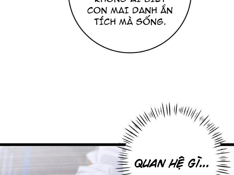 Phá thân của nữ Hoàng Đế Chapter 9 - Next Chapter 10