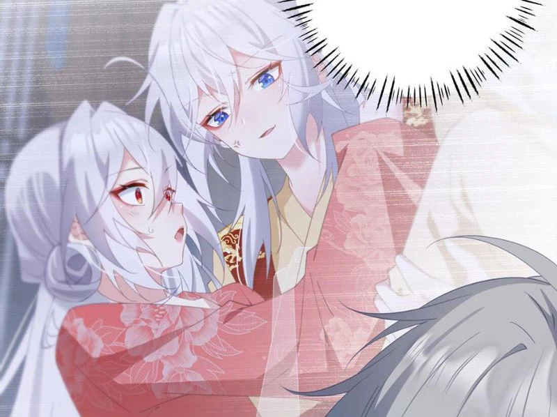 Phá thân của nữ Hoàng Đế Chapter 9 - Next Chapter 10