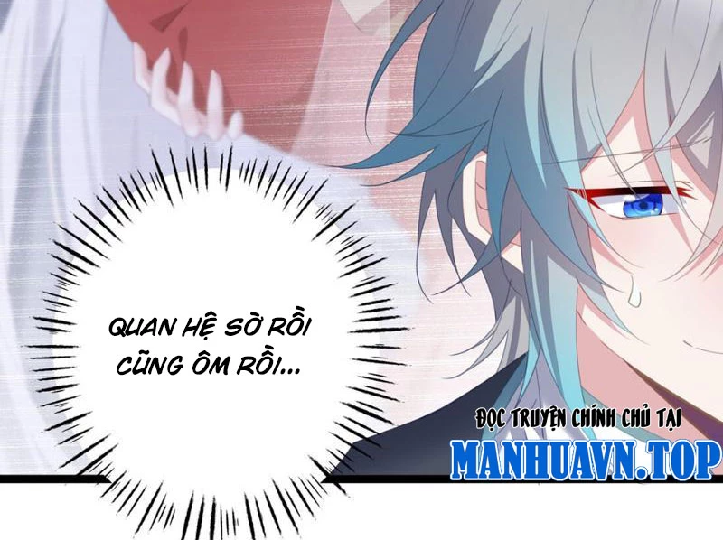 Phá thân của nữ Hoàng Đế Chapter 9 - Next Chapter 10