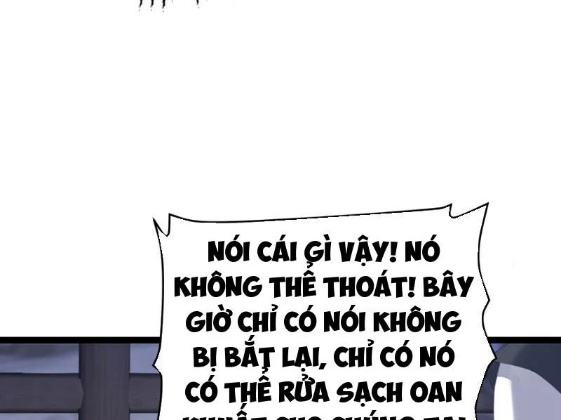 Phá thân của nữ Hoàng Đế Chapter 9 - Next Chapter 10