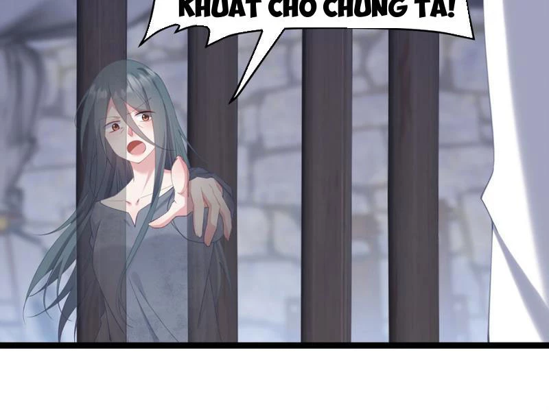 Phá thân của nữ Hoàng Đế Chapter 9 - Next Chapter 10