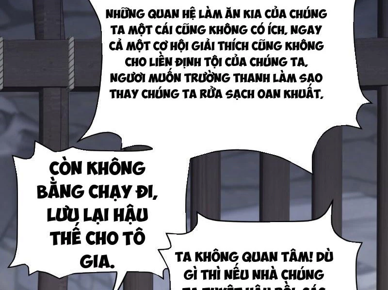 Phá thân của nữ Hoàng Đế Chapter 9 - Next Chapter 10