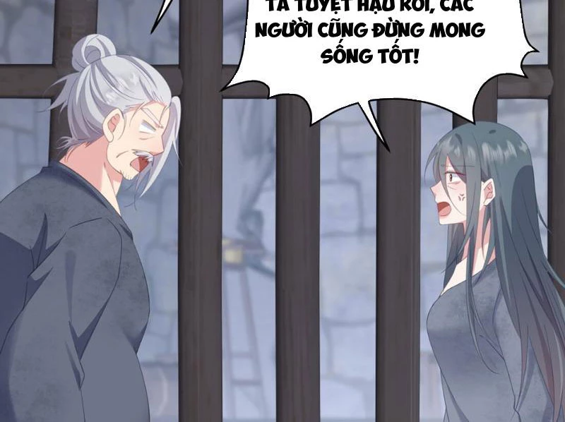 Phá thân của nữ Hoàng Đế Chapter 9 - Next Chapter 10
