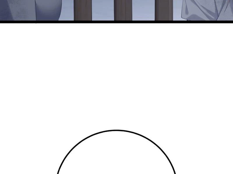 Phá thân của nữ Hoàng Đế Chapter 9 - Next Chapter 10