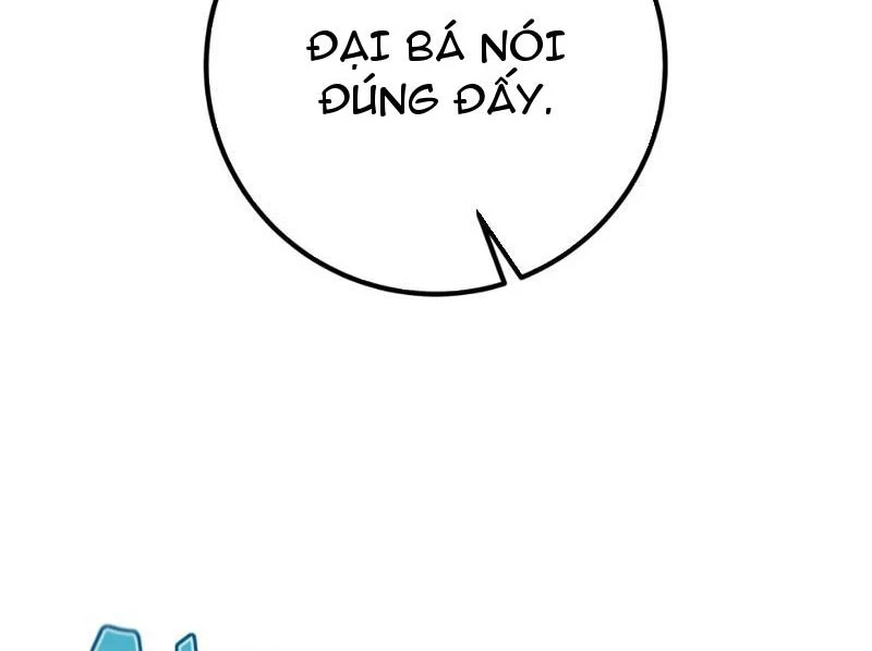 Phá thân của nữ Hoàng Đế Chapter 9 - Next Chapter 10