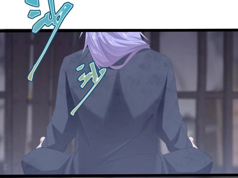 Phá thân của nữ Hoàng Đế Chapter 9 - Next Chapter 10