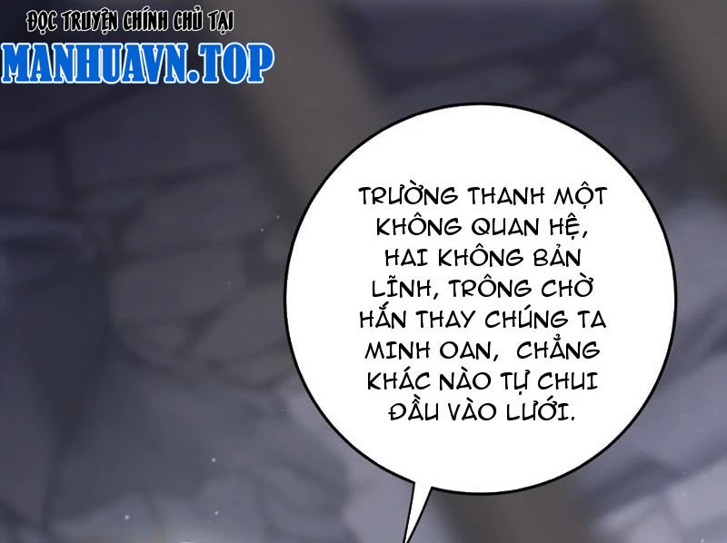 Phá thân của nữ Hoàng Đế Chapter 9 - Next Chapter 10
