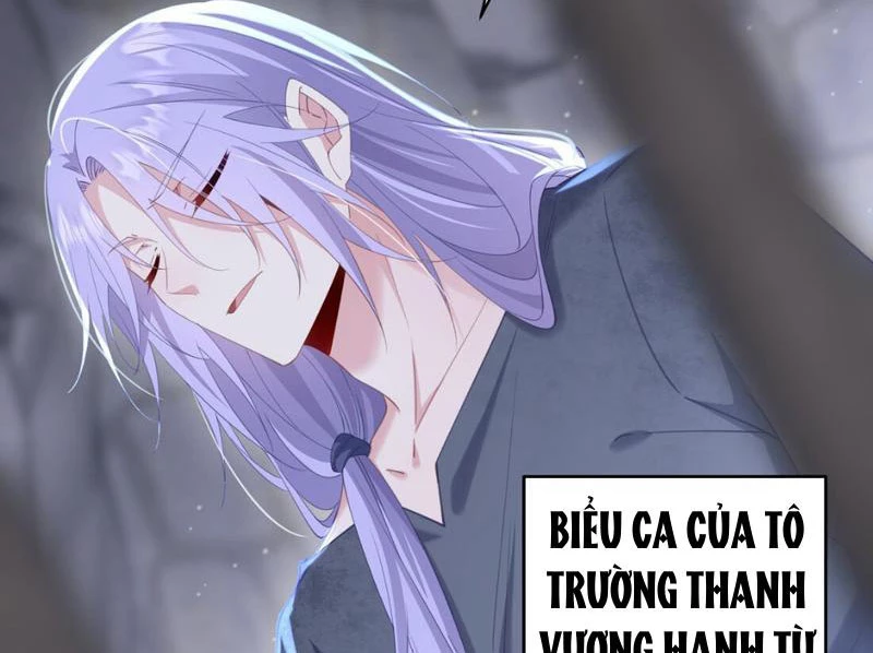 Phá thân của nữ Hoàng Đế Chapter 9 - Next Chapter 10