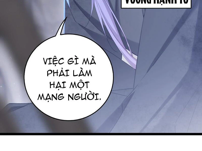 Phá thân của nữ Hoàng Đế Chapter 9 - Next Chapter 10