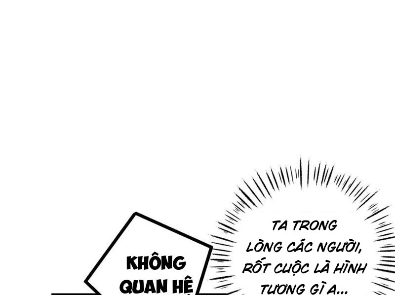 Phá thân của nữ Hoàng Đế Chapter 9 - Next Chapter 10