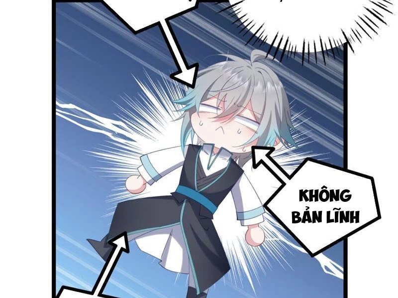 Phá thân của nữ Hoàng Đế Chapter 9 - Next Chapter 10