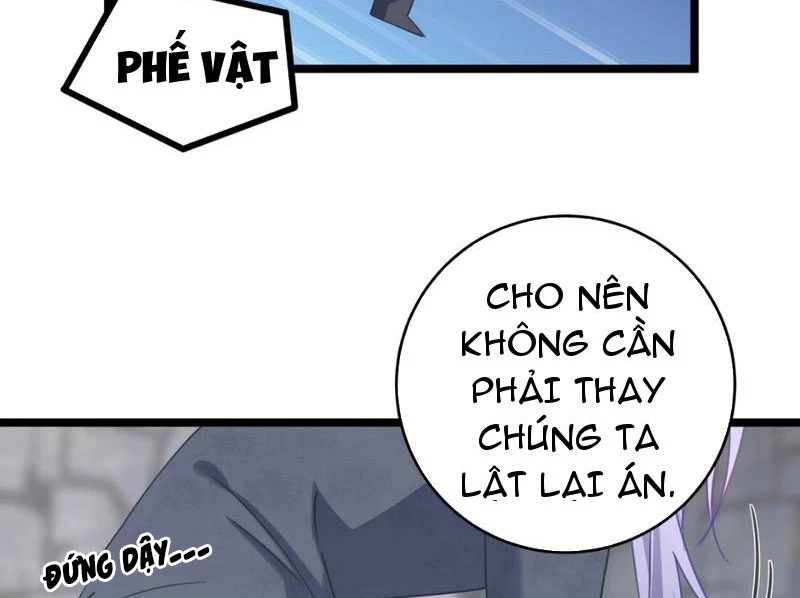 Phá thân của nữ Hoàng Đế Chapter 9 - Next Chapter 10