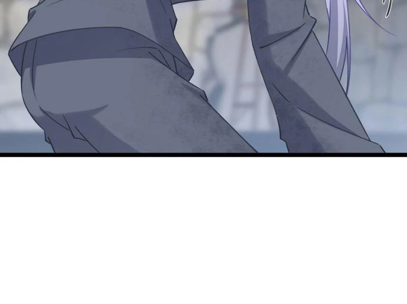 Phá thân của nữ Hoàng Đế Chapter 9 - Next Chapter 10