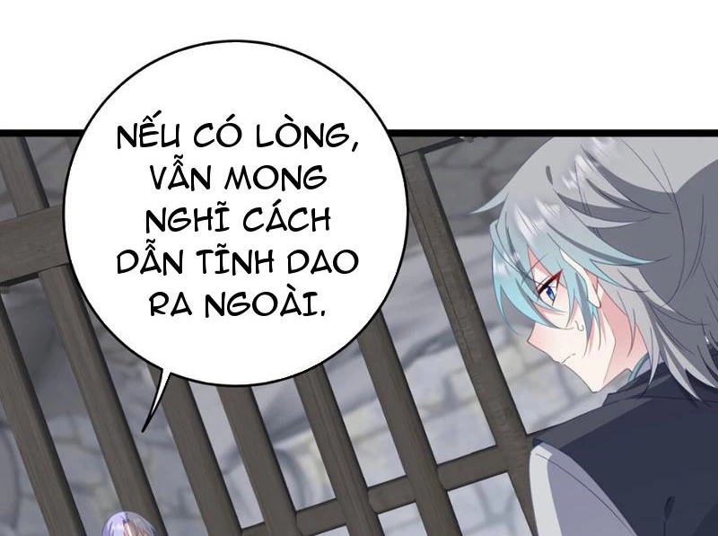 Phá thân của nữ Hoàng Đế Chapter 9 - Next Chapter 10