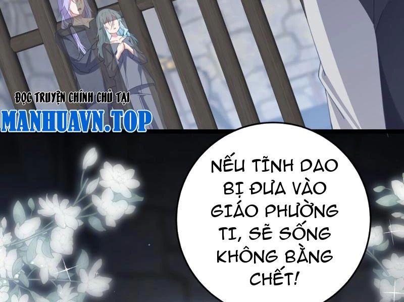 Phá thân của nữ Hoàng Đế Chapter 9 - Next Chapter 10