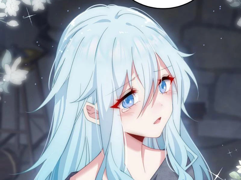 Phá thân của nữ Hoàng Đế Chapter 9 - Next Chapter 10