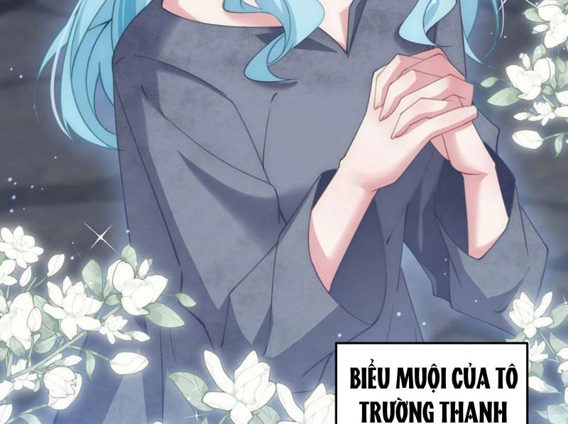 Phá thân của nữ Hoàng Đế Chapter 9 - Next Chapter 10